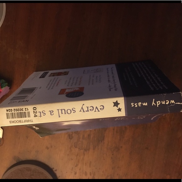 2/$15 Cute Kids book - Picture 3 of 3